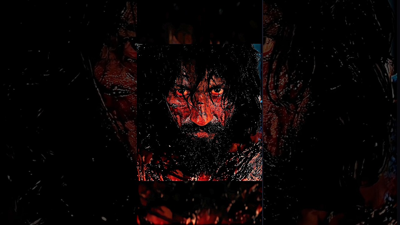 💔🥺Maharaj Mere Sambhaji Maharaj😭🔥 #shorts #viral #movieclips #hindimovie #4kstatus #4kedit #trending