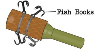 1764856417 maxresdefault