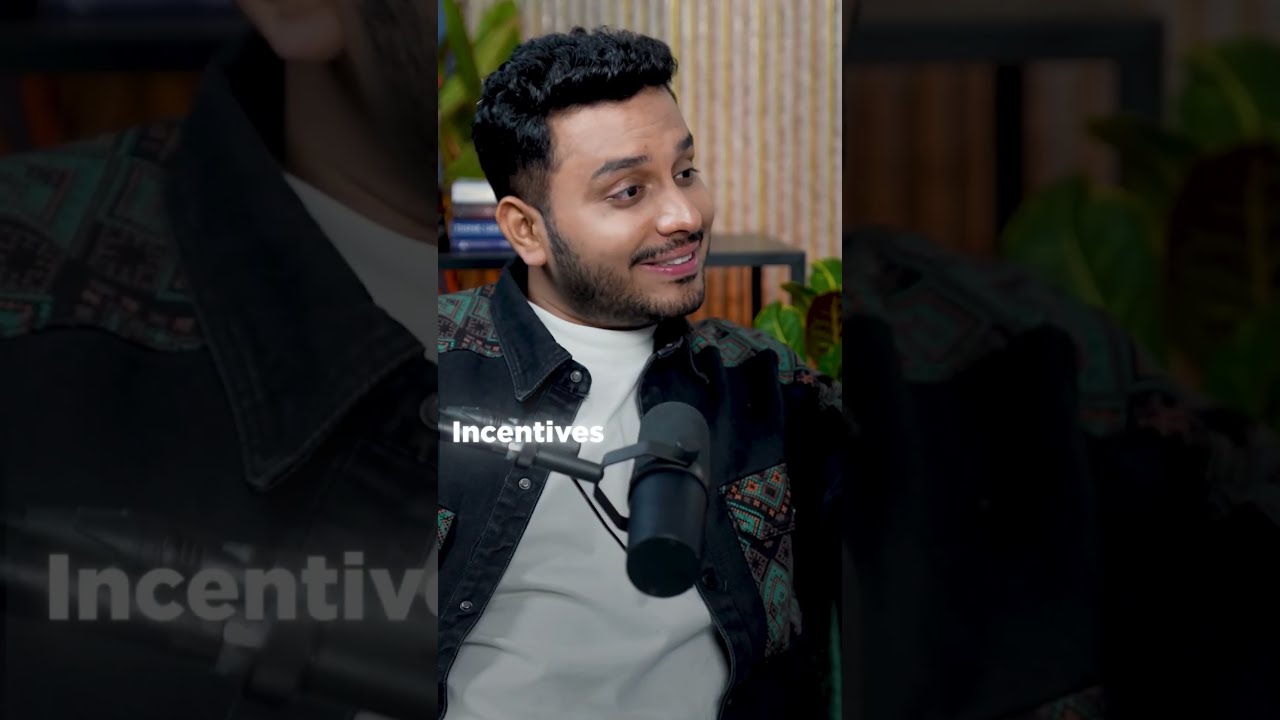 How I Earn ₹16k Monthly Passive Income Instead of Buying a Car!