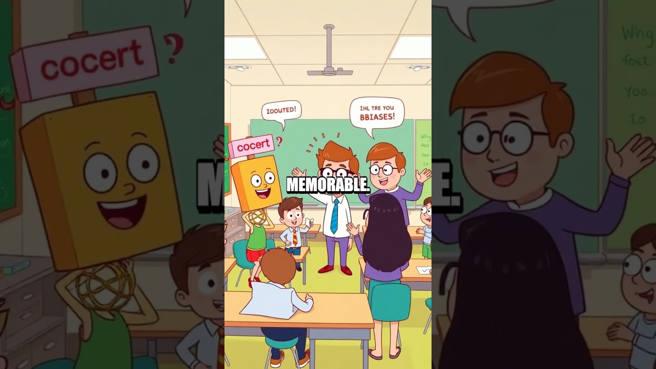 The Role of Humor in Psychology Explainers