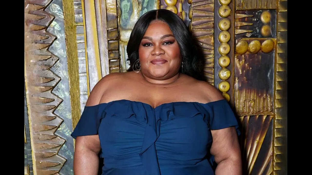 Paul Walker’s & Joy Randolph DRAMA + More Celebrity News!