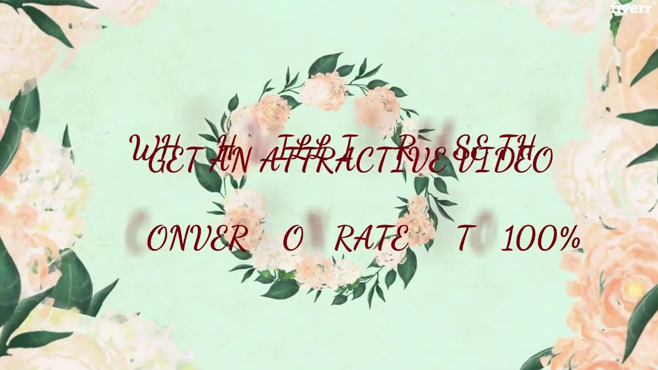 Create live action  explainer video with voice over – Best Live Action Explainers service