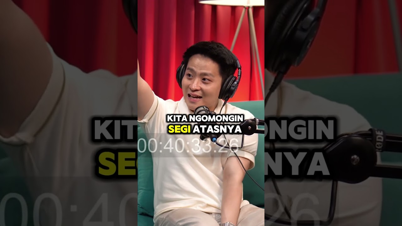 cara mendapatkan passive income dari investasi