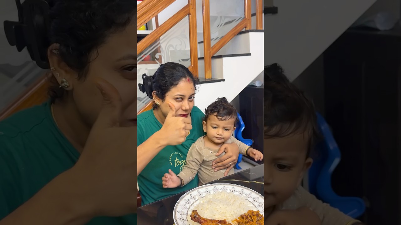 North indian recipe 😍 #shorts #trendingshorts #love