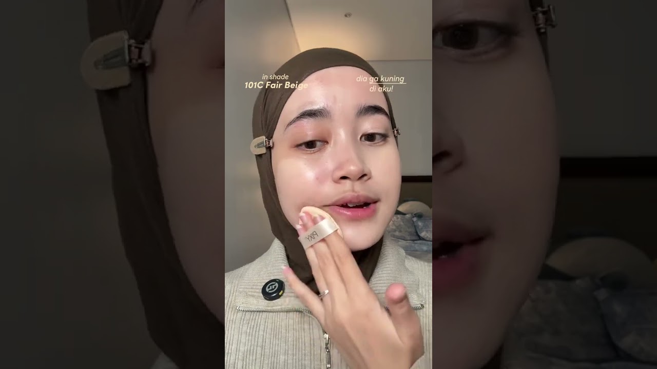 #makeuptutorial #beautytiips #makeup #rekomendasi #makeupartist #beautyhacks #beauty #makeuphacks