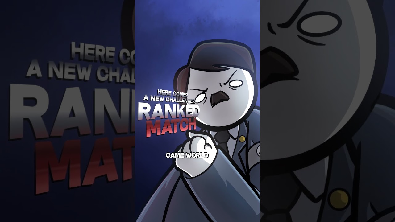 How did FRANCE keep their MASSIVE secret?? #shorts #4k #history #extra