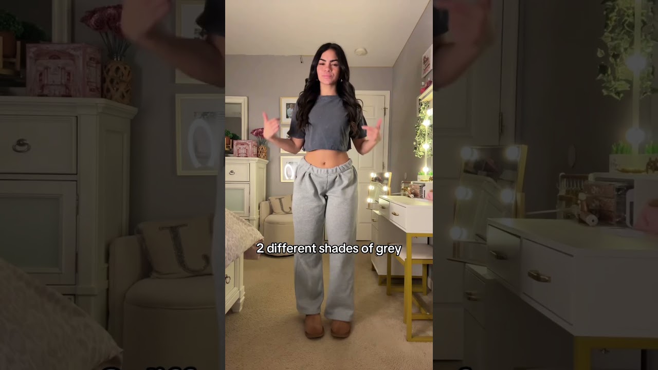 Navy blue on light blue is so cute!  #ootd #dressootd #outfitideas #dresses #dress #fashion #outfit