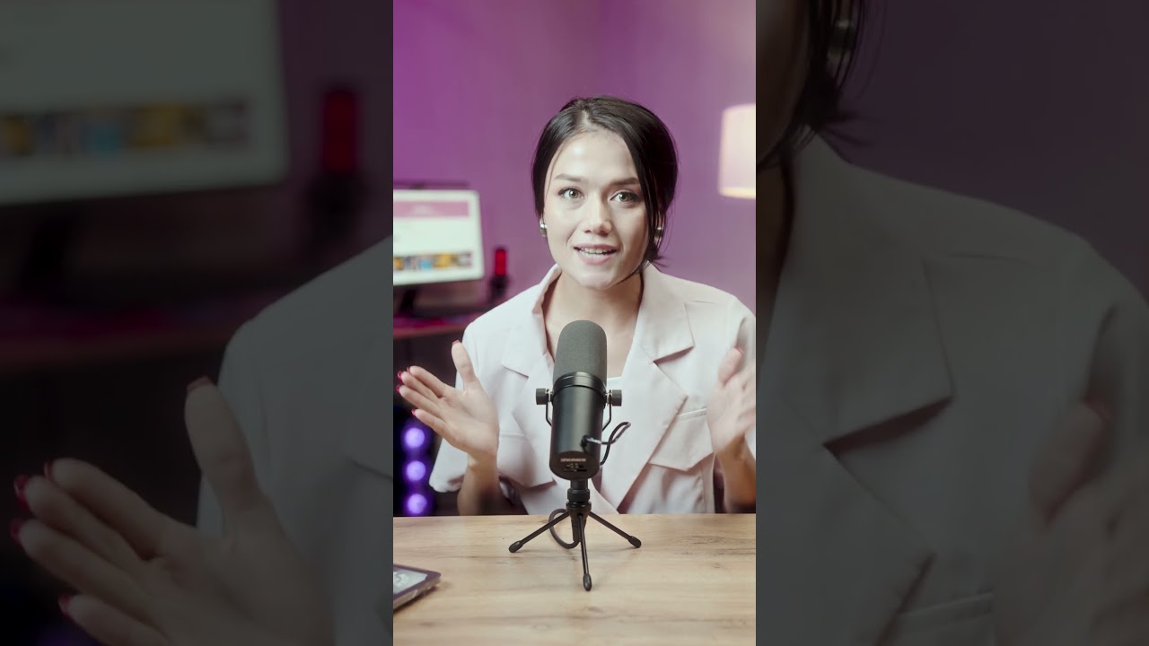 Marketing 1 daqiqada