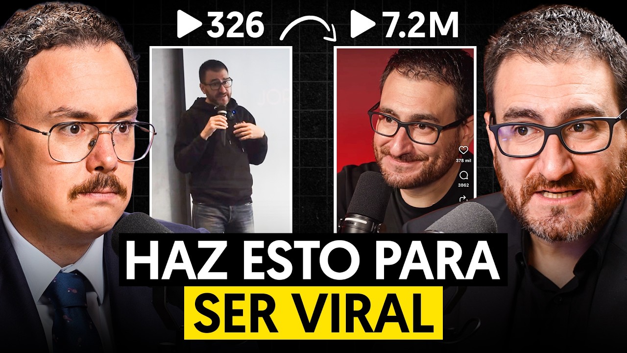 Experto en Marketing: 7 Estrategias para Crecer en Redes y Vender Más