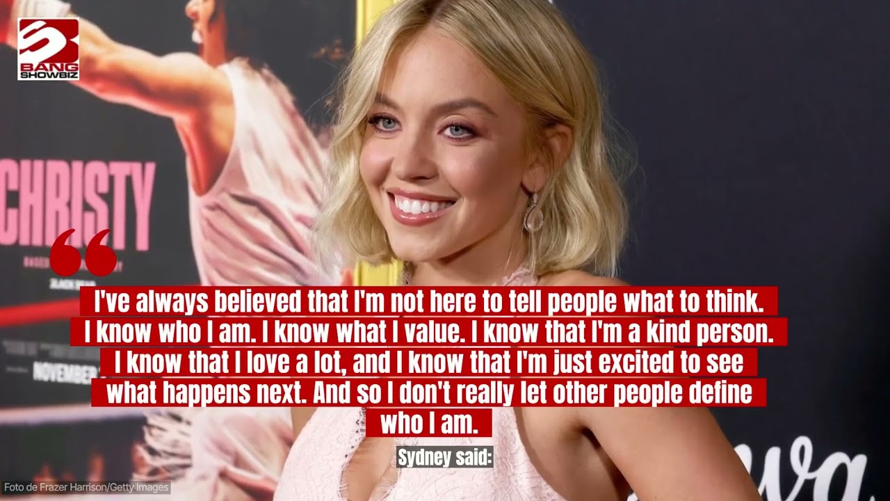 The latest round-up of celebrity news from BANG Showbiz