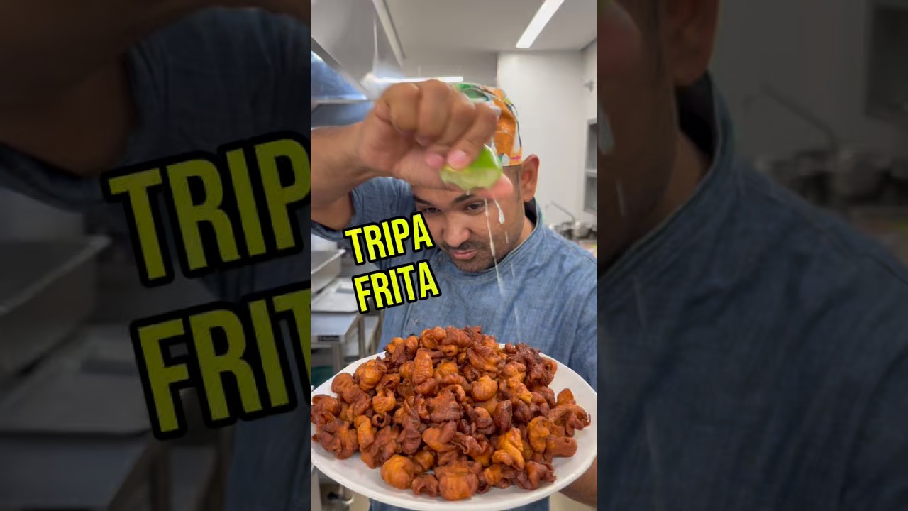 Receita tradicional #receitas #comida #comida #traditional #recipe #cook #tasty #food #fyp #short