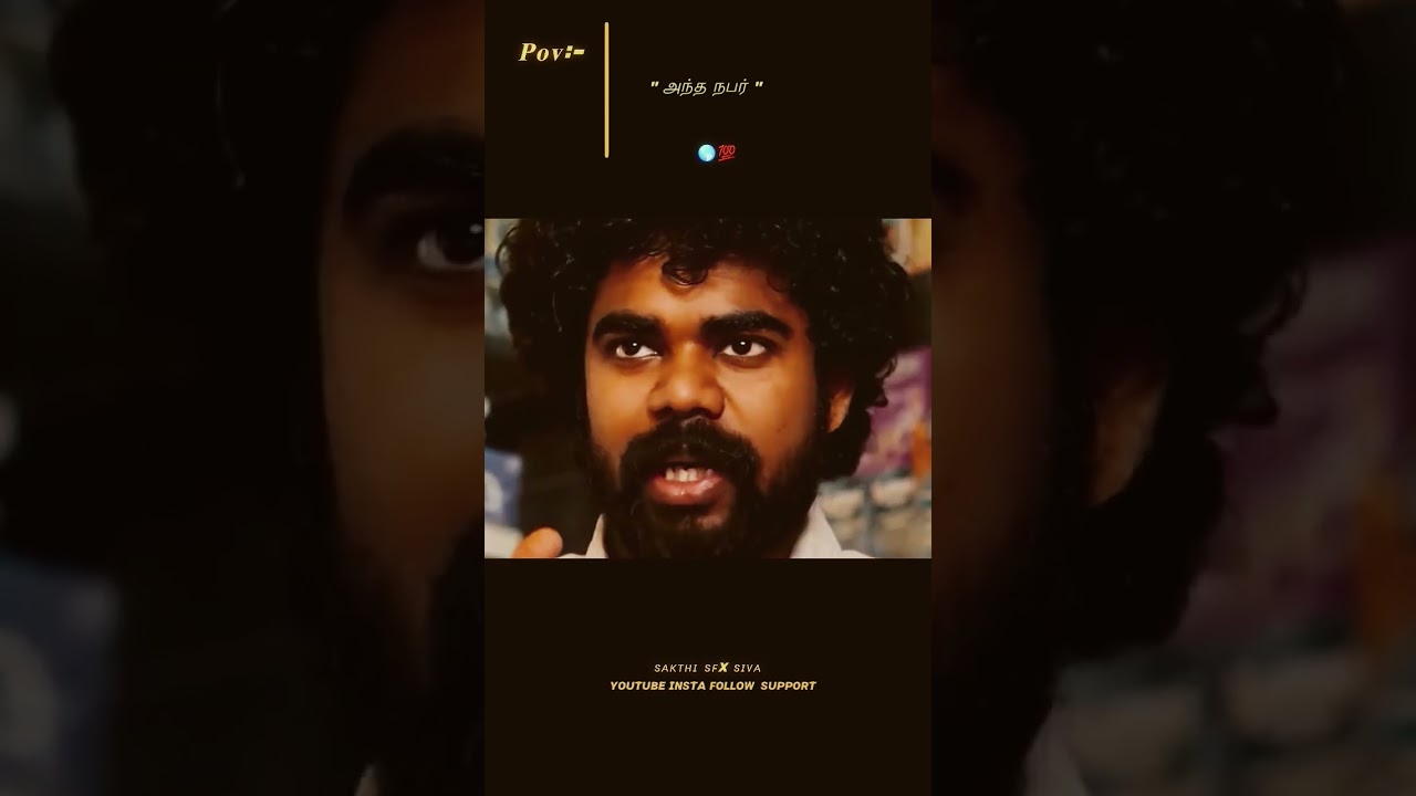 MOTIVATION SPEECH#viral #motivation #motiationalspeech#motivationalspeech #love #duet #motinaltiona