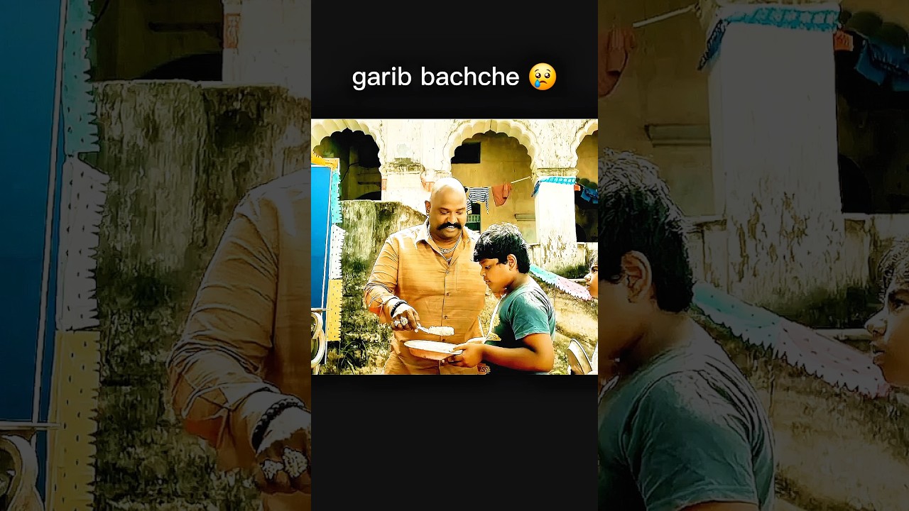 sauth movie clips #movie #short #movieclips #ytshorts