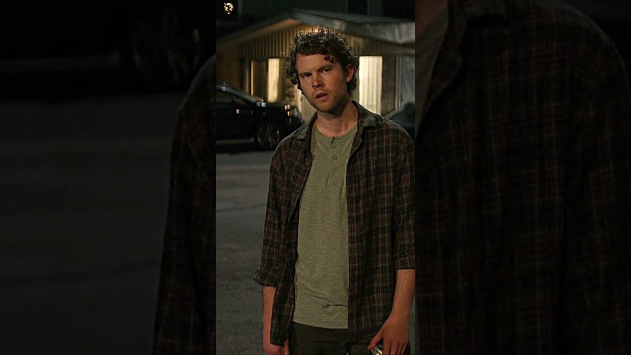 Reacher’s lesson to hired kids #series #movie #film #movie clips #teamkailyn #fallintoshorts