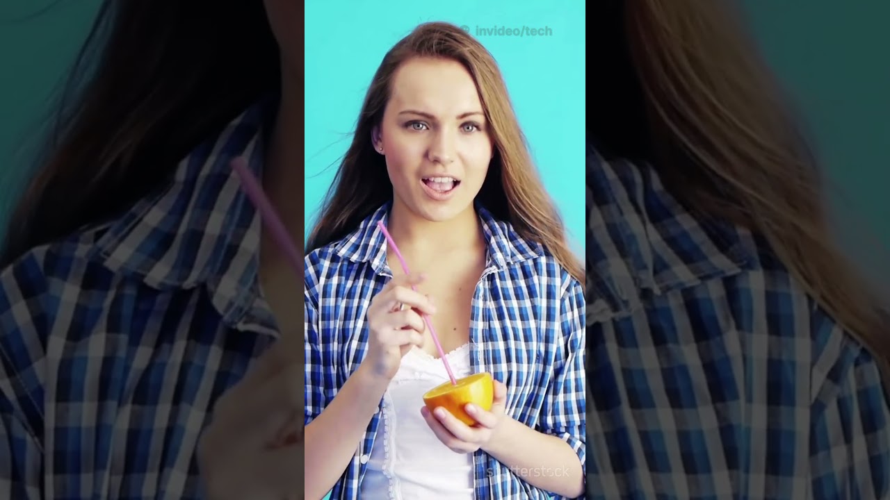 Mango Juice Health Benefits Explainers