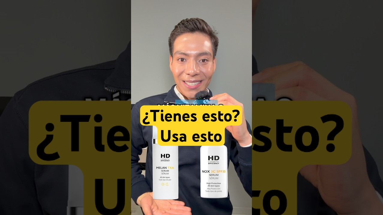 #skincare #cuidadoparaelcabello #cuidadodelapiel #larocheposay #skincareroutine #caidacabello