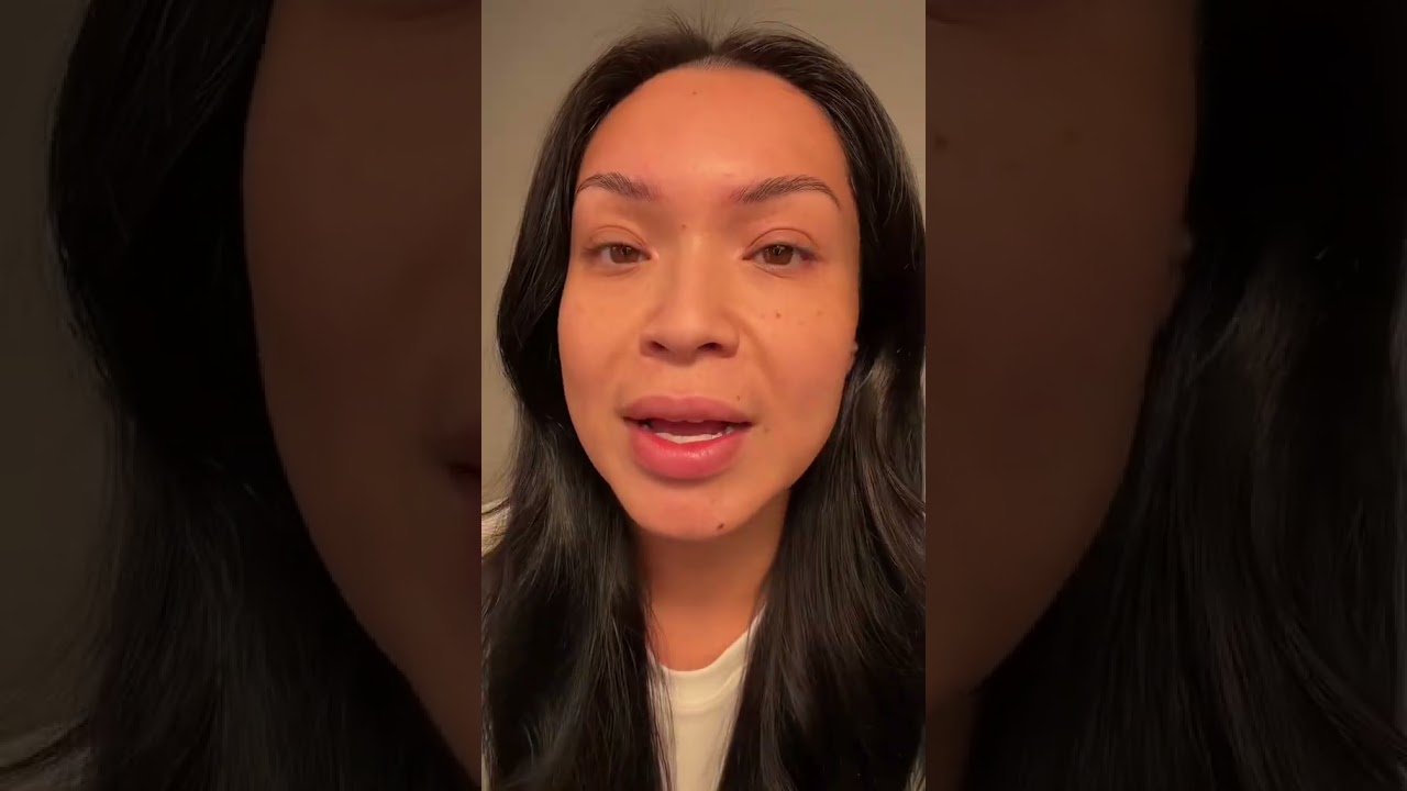 BRIDEZILLA | BRIDAL MAKEUP REVEAL TUTORIAL