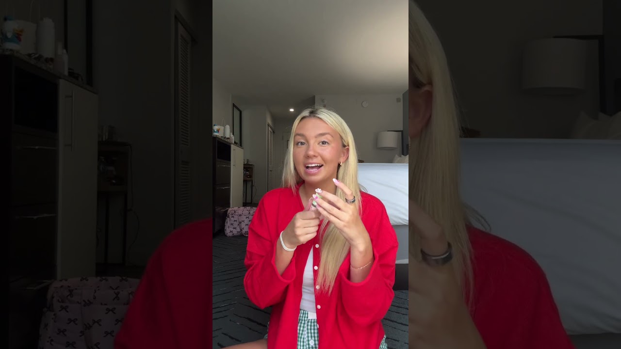 IPSY UNBOXING HAUL & TRYING VIRAL PRODUCTS?! #haul