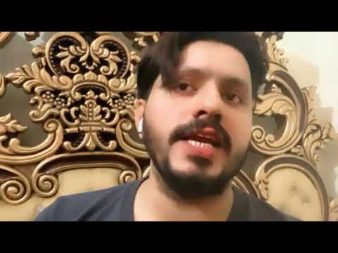 Tumm Se Tumm Tak | 3rd December 2025 Promo | annu ke na arya ke mom sa bat | Reaction Video