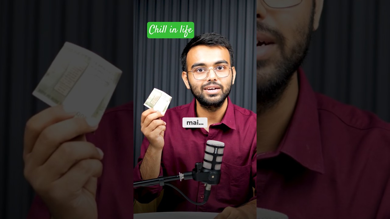 How To Earn Passive Income with Real Estate | REITs Investment In Stock Market