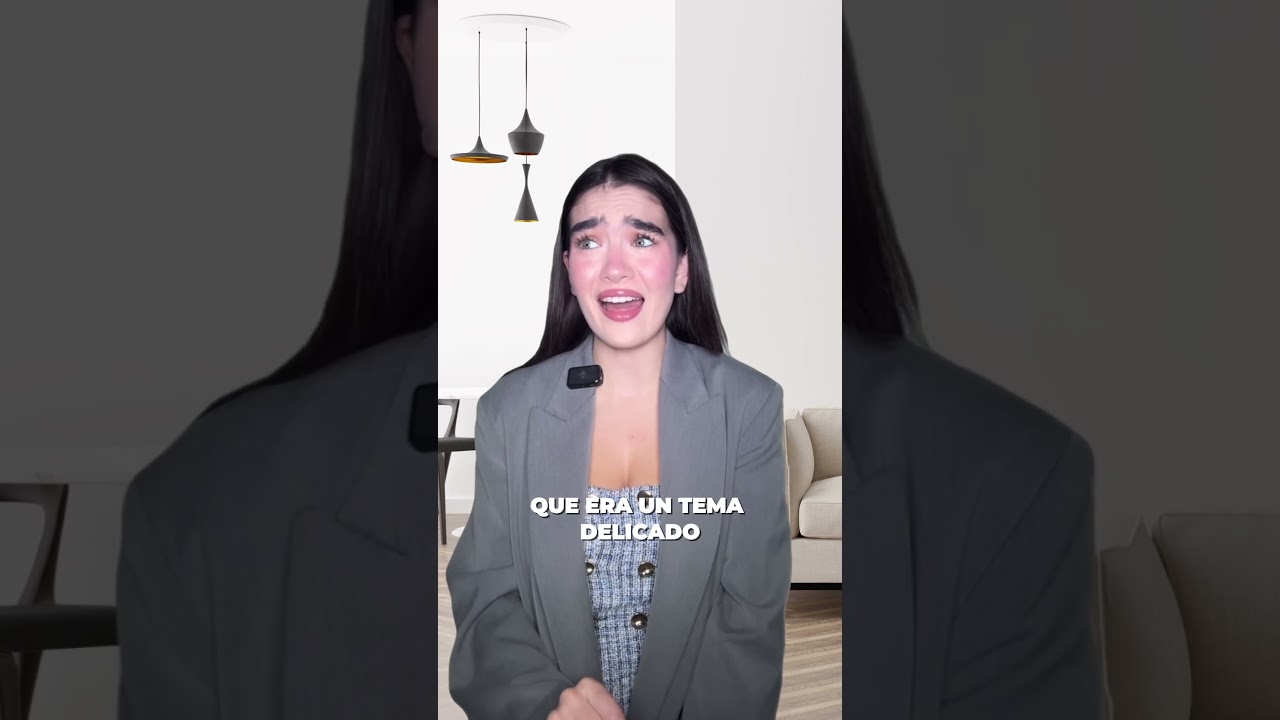 ¿JEZZINI DESAPARECIÓ… o fue todo MARKETING?👀😱 #jezzini #zzini #marketing