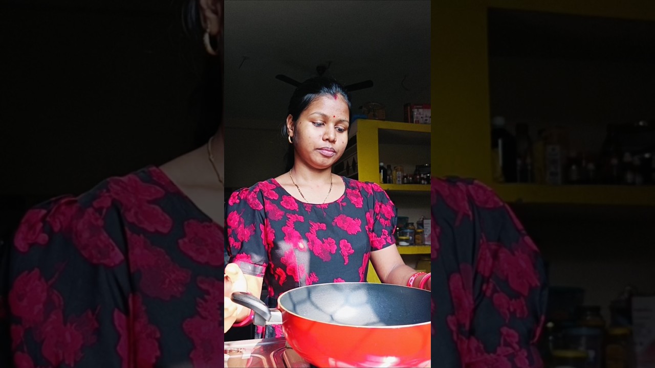 Super Testy Egg yipee #recipe #street food @papakiladlyodiavlog