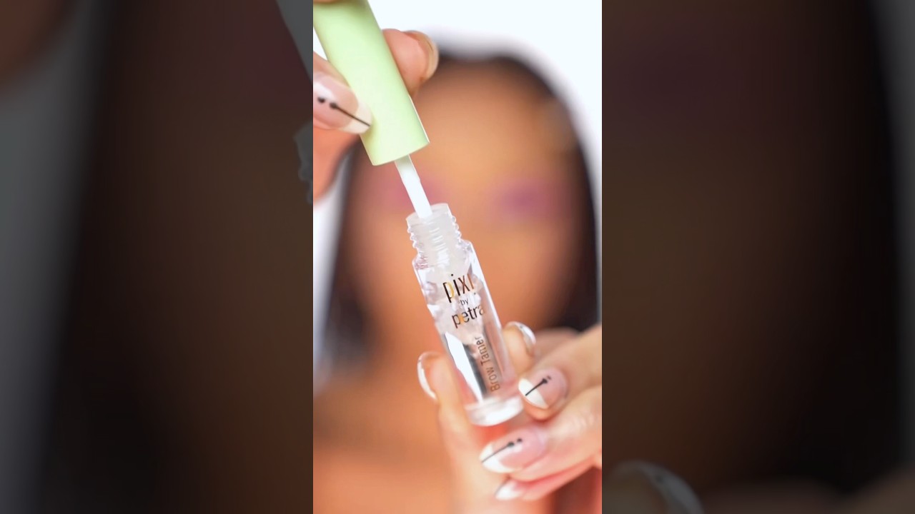 ASMR Makeup Tutorial! ✨GRWM💄