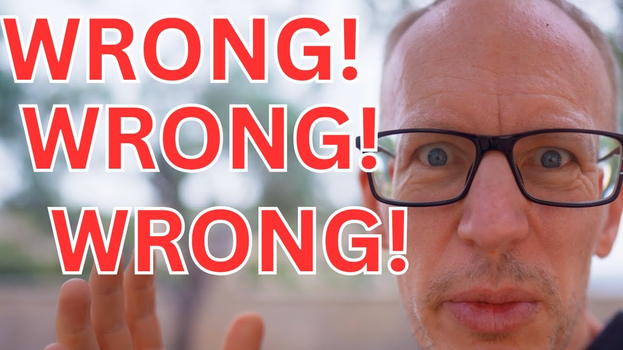 We Need to Talk about PlanB.