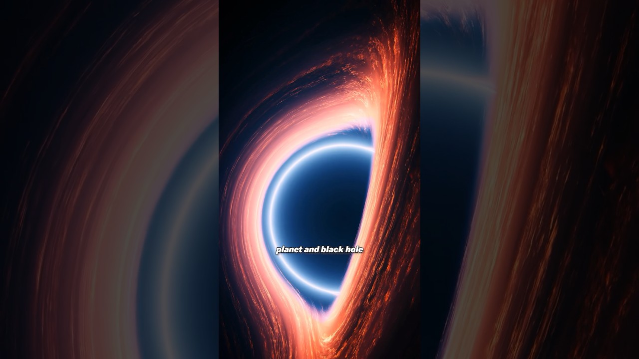 The Universe could end with a CRUNCH…