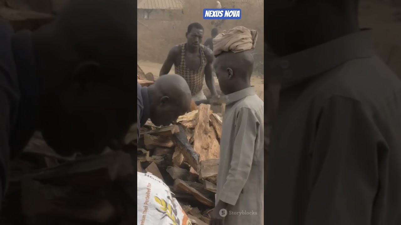 Hottest Year Climate Explainers