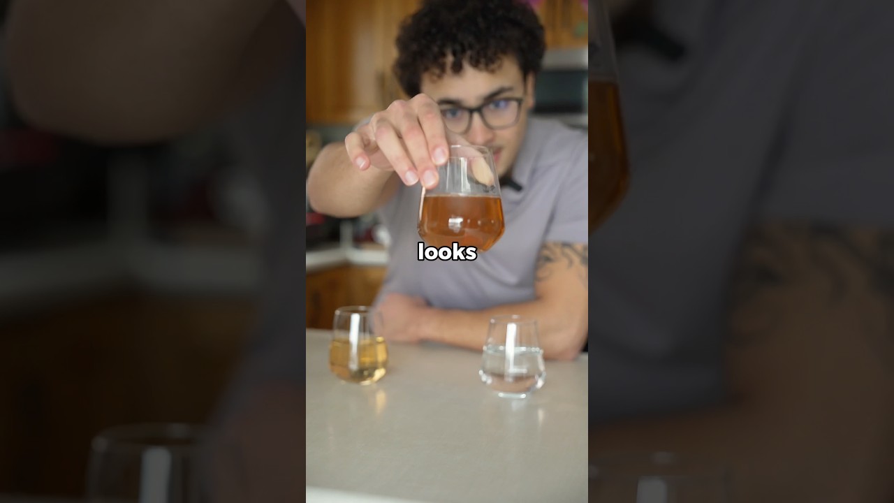 How to Know if Your Pee is Healthy