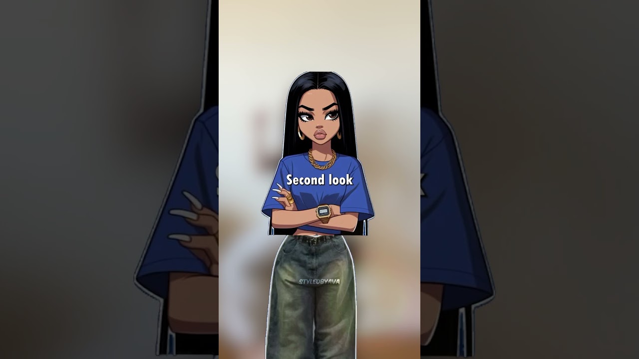 👟🔥 How to Style Nike Air Force 1  3 Outfit Ideas You’ll Love 😍