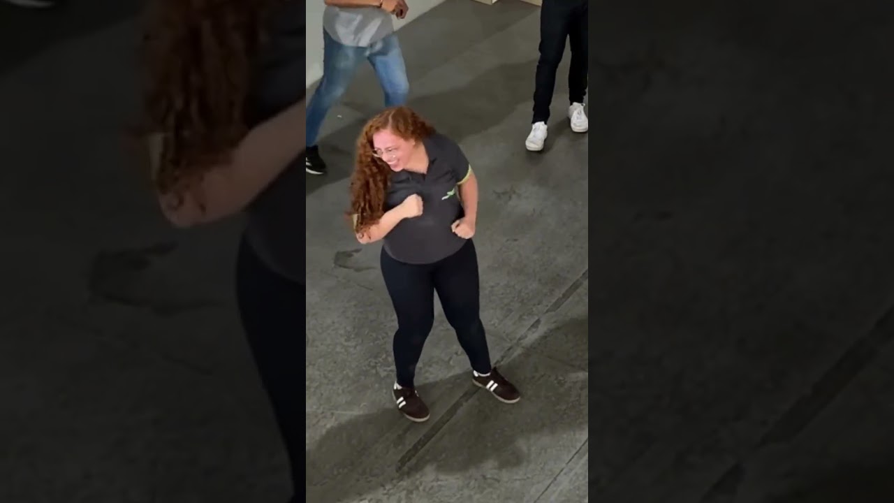 Marketing X realidade 🤣🤣🤣#Shorts