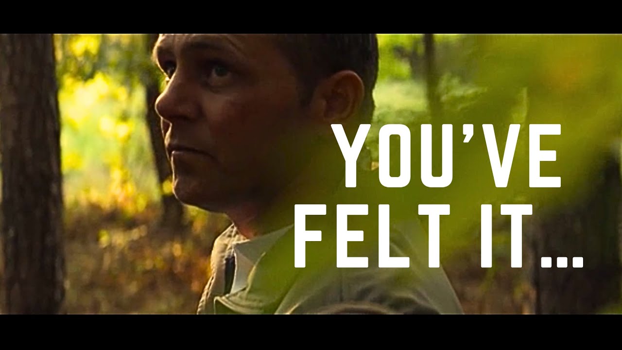 How They Broke us All – ⚠️ WARNING: GRAPHIC