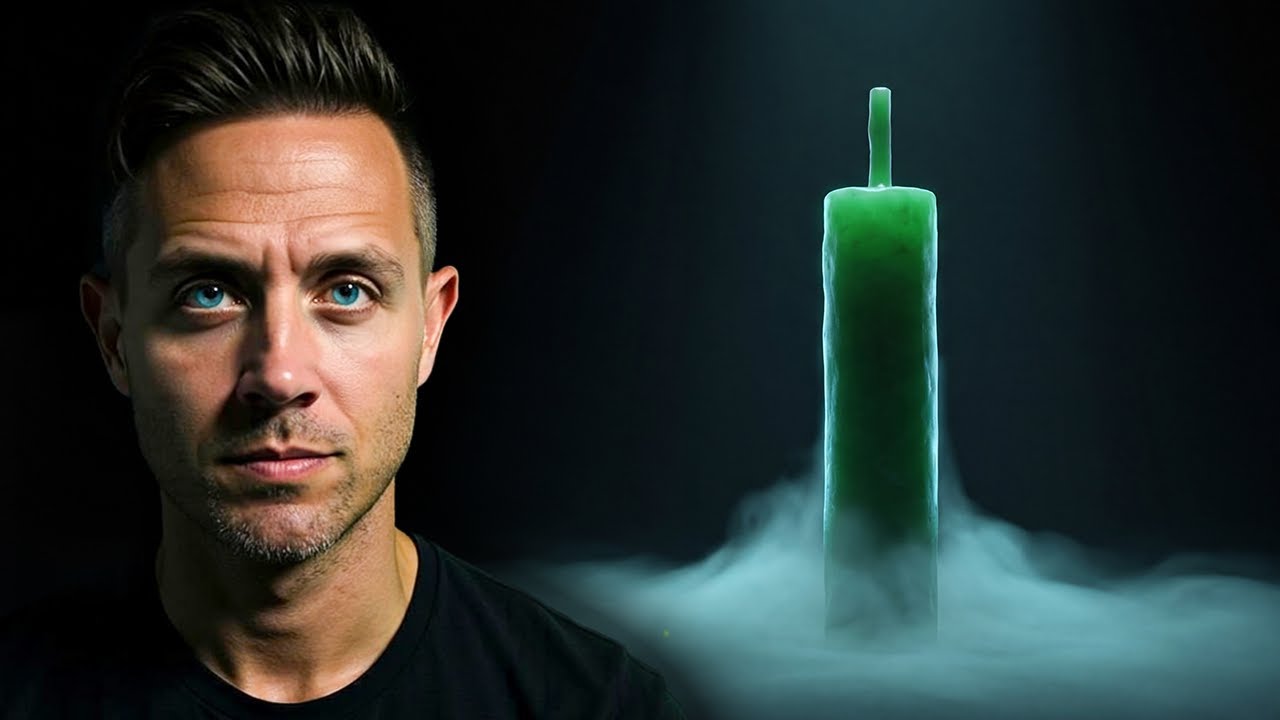 3 Days Until Fed Pivot – Here’s What Crypto Did Last Time