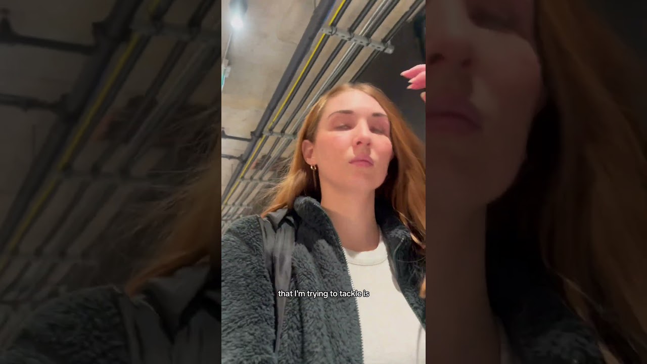 Traded my 9-5 for 24-7 — Building a startup in TORONTO