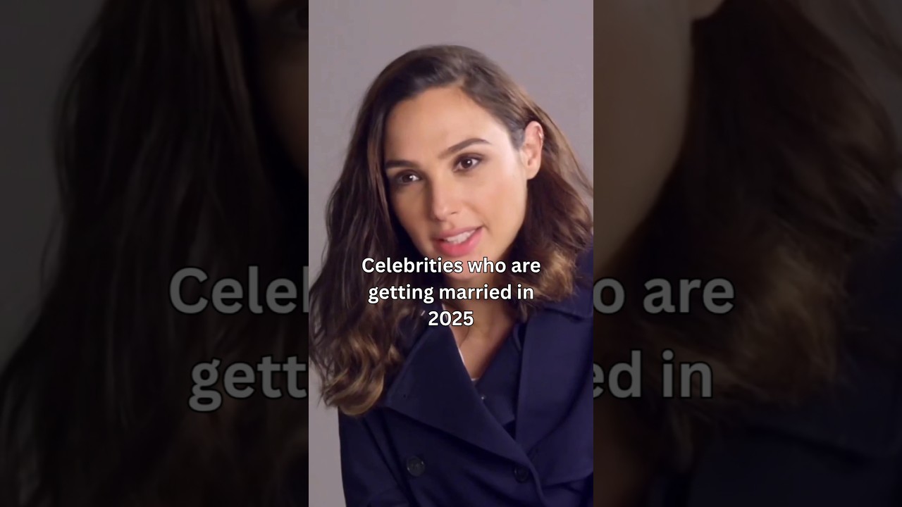 Noway They’re getting married in 2025!#celebritynews #fashion #zendaya #selenagomez #hollywoodcouple