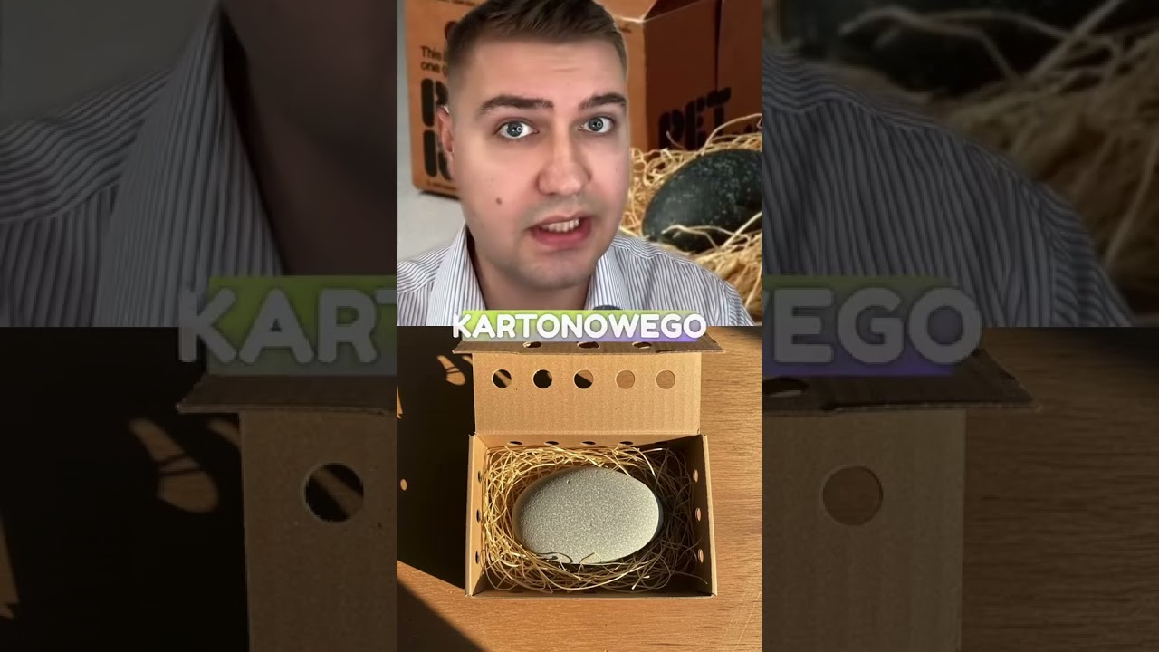 Największy geniusz marketingu #ekonomia #biznes #finanse #inwestycje #pieniądze