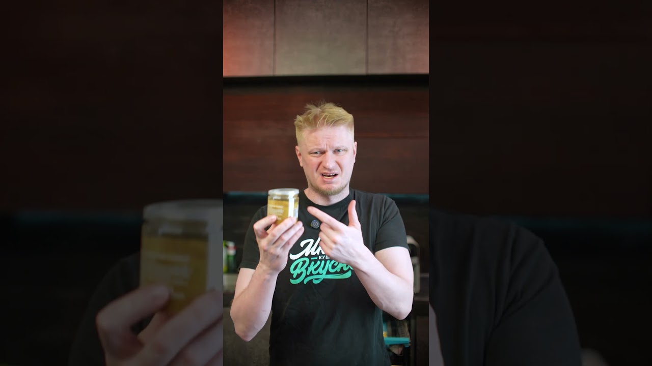 Топ ПРОСТЫХ рецептов в аэрогриле