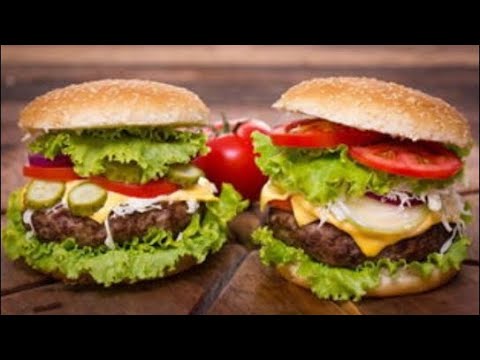 Live streaming of Street Food China Hub