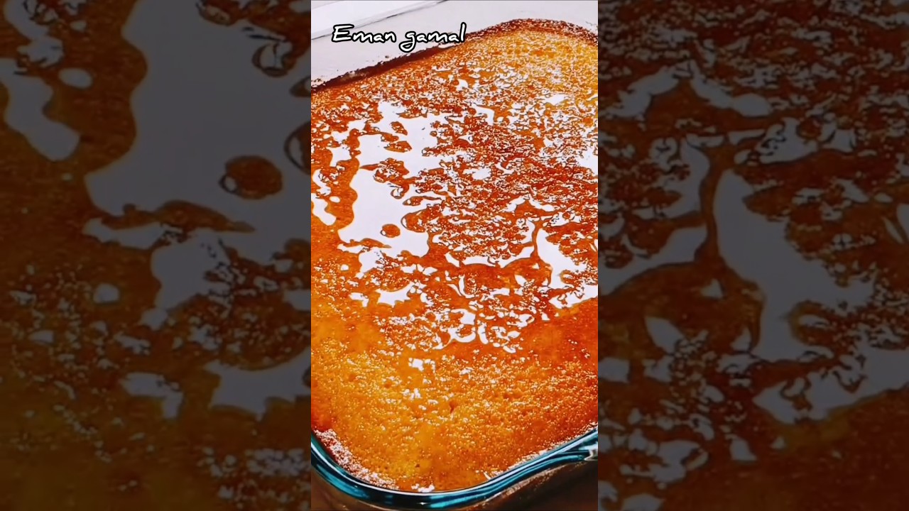 من أروع الوصفات الشتوية 😍