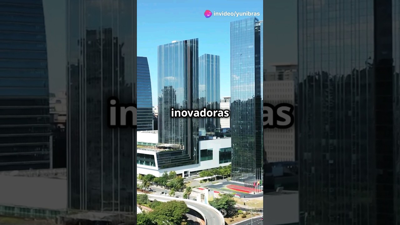 Tecnologia e Inovação no Brasil: Startups e Avanços Recentes