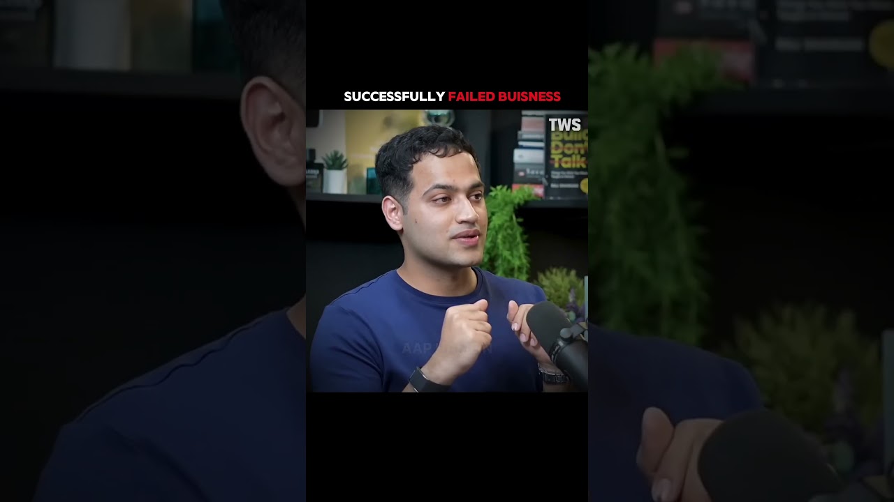 Pepsi worst marketing strategy #rajshamani #motivation #business #millionaire