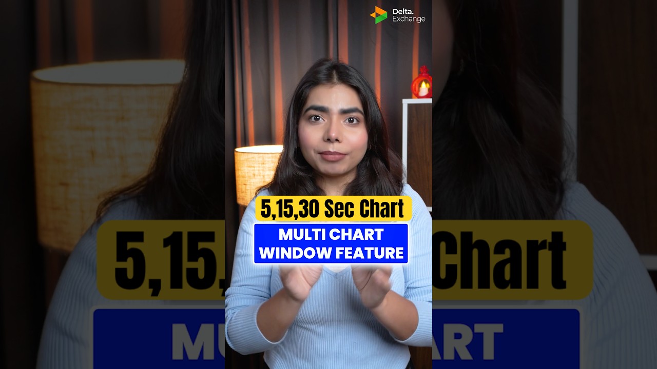 Scalping Gets Ultra-Fast Now! ⚡