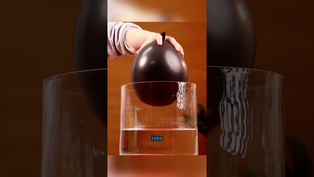 How Powerful Is Science? Mind-Blowing Experiments Explained!