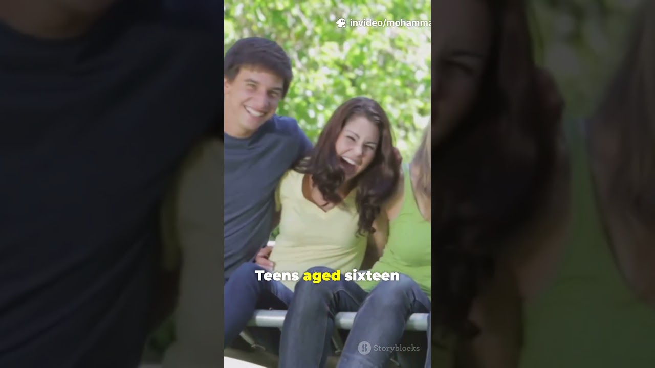 Criminal Law Update Explainers 2025