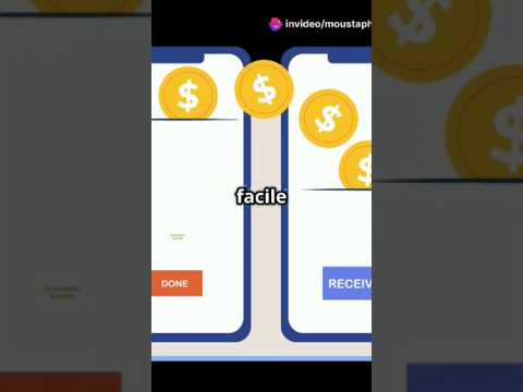 “Top 5 des startups qui révolutionnent l’Afrique !”e #offroad #economy #startup #top