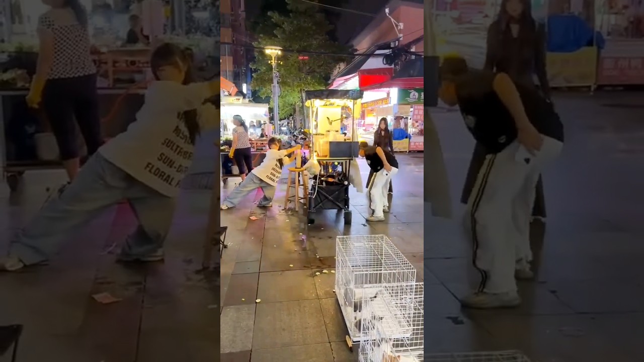 This guy marketing next level #shortvideo