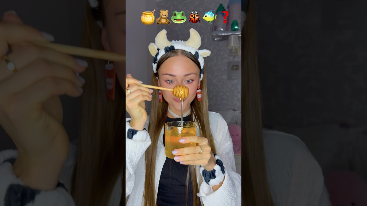 Strange skincare routine🤯🙌🏻 #beauty #haul #unboxing #skincare #routinevlog