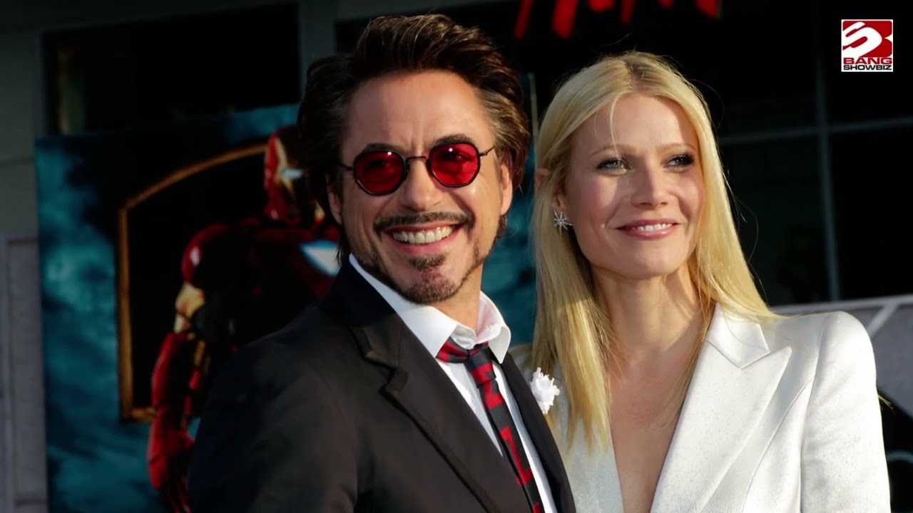 The latest round-up of celebrity news from BANG Showbiz